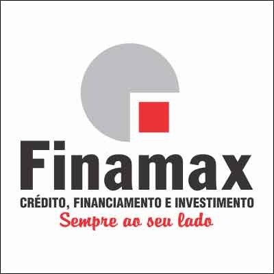 Finamax