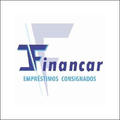 Financar Empréstimos Consignados
