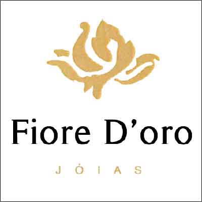 Fiore D´oro