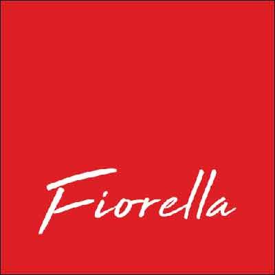 Fiorella
