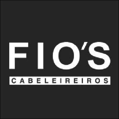 Fio's Cabeleireiros