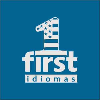 First Idiomas