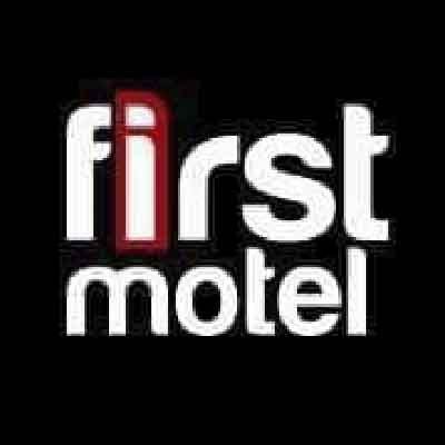 First Motel
