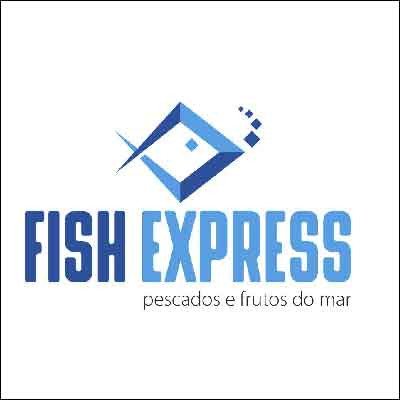 Fish Express