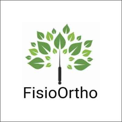 FisioOrtho