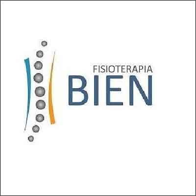 Fisioterapia Bien