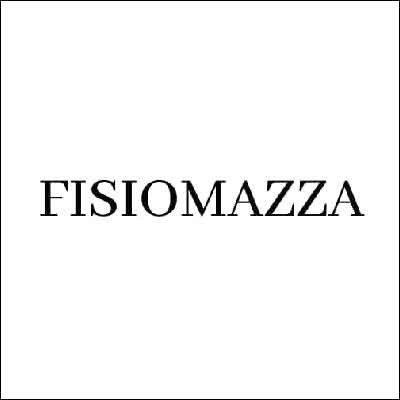 Fisioterapia Mazzarino