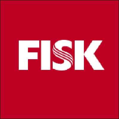 Fisk