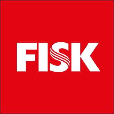 Fisk Centro de Ensino