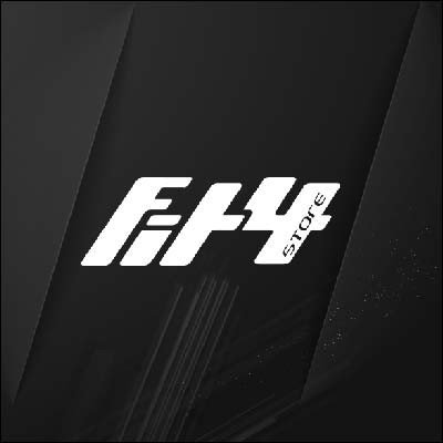 Fit4 Store Brasil