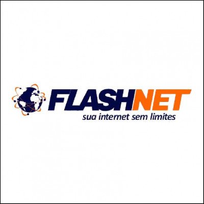 Flash Net