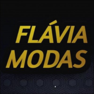 Flávia Modas