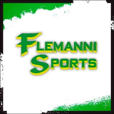 Flemanni Sports