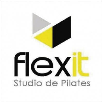 Flexit Pilates e Fisioterapia