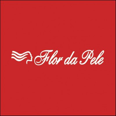 Flor Da Pele Perfumaria