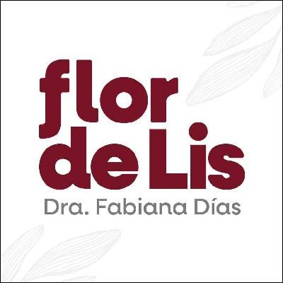 Flor de Lis