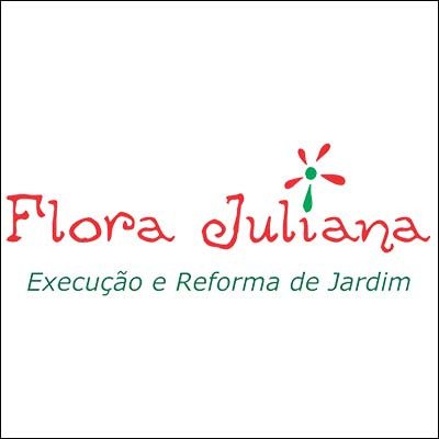 Flora Juliana