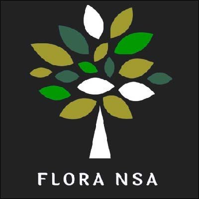 Flora NSA