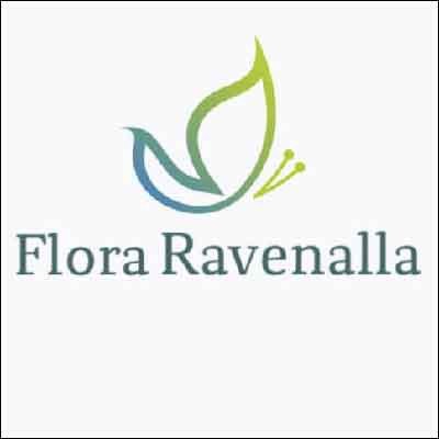 Flora Ravenalla