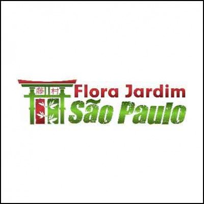 Flora São Paulo