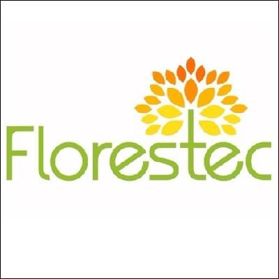 Florestec Soluções Ambientais