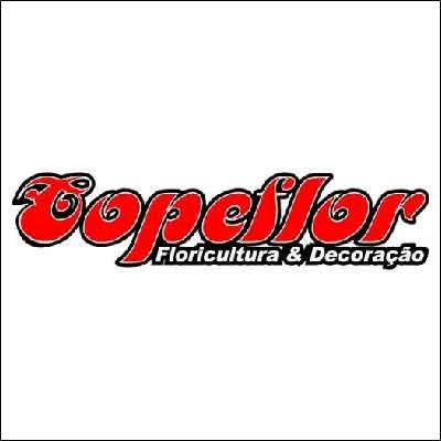 Floricultura Copeflor