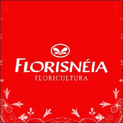 Floricultura Florisnéia