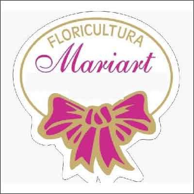 Floricultura Mariart