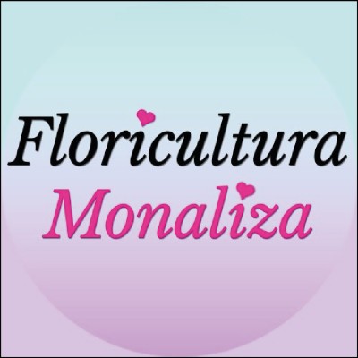 Floricultura Monaliza