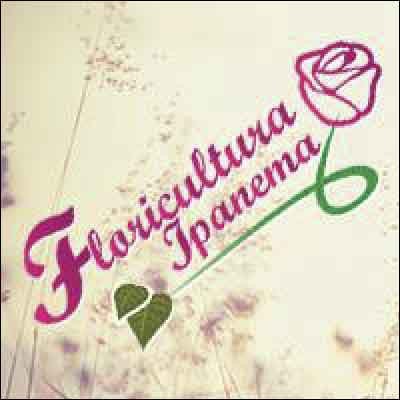 Floricultura ipanema