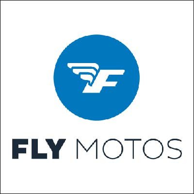 Fly Motos