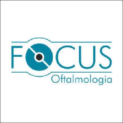 Focus Oftalmologia