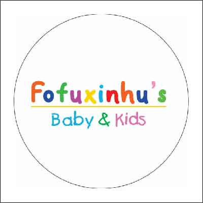 Fofuxinhu´s