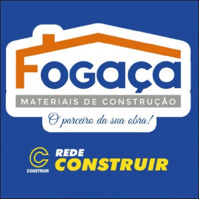 Fogaça Materiais de Construção
