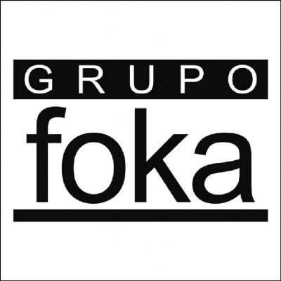 Foka Calçados Itapeva