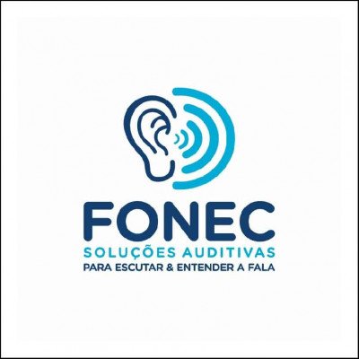Fonec
