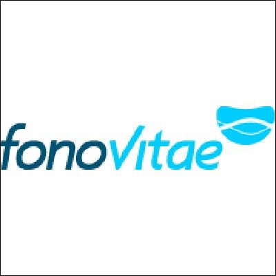 Fonovita Fonoaudiologia Sorocaba