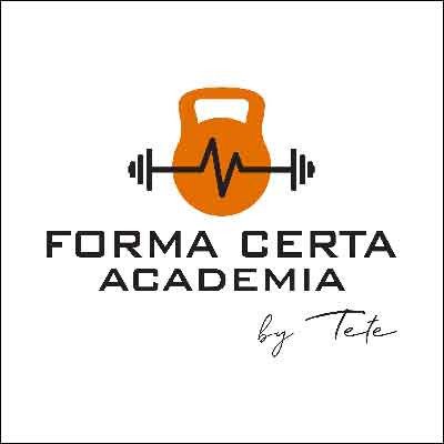 Forma Certa Academia