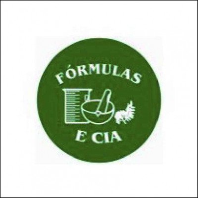 Fórmulas e Cia