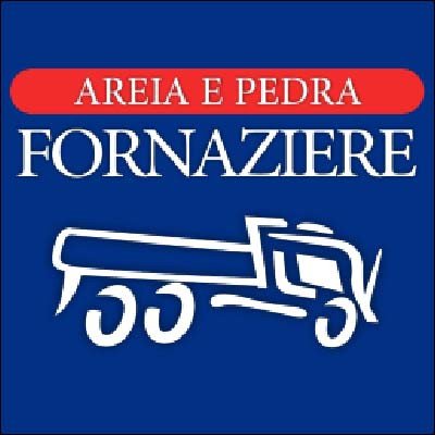 Fornaziere