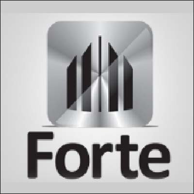 Forte Metal Estruturas Metálicas