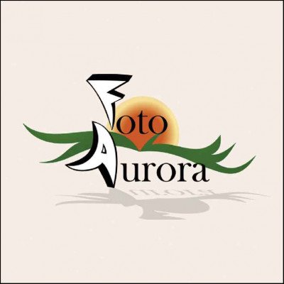 Foto Aurora