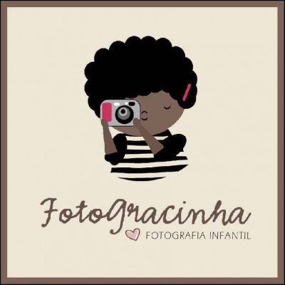 Fotogracinha
