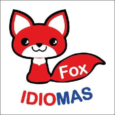 Fox Idiomas
