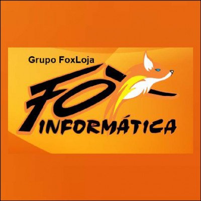 Fox Informática