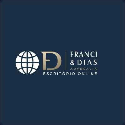 Franci&Dias Advocacia