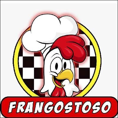 Frangostoso