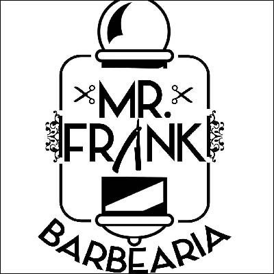 Frank & Company Cabeleireiros