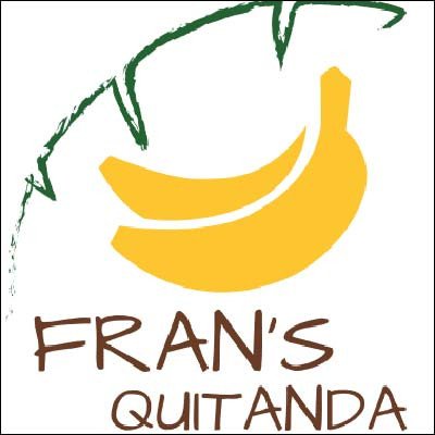 Fran's Quitanda