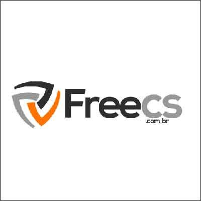 Freecs